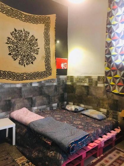 Shams House - image 24