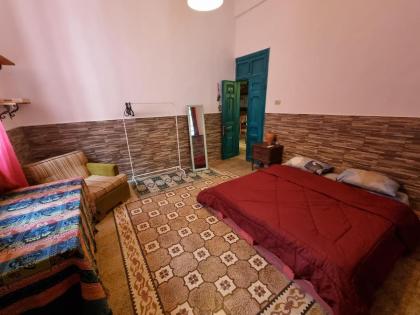 Shams House - image 26