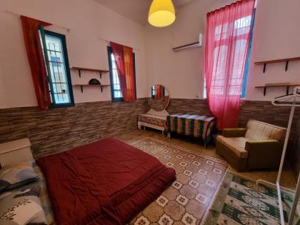 Shams House - image 27