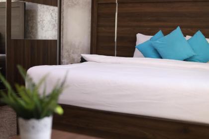 The Castel Hotel - image 21