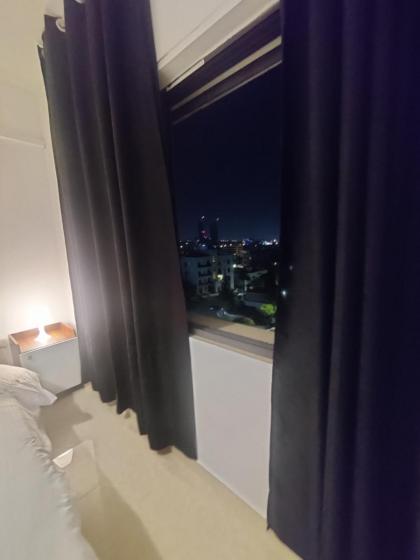 apartment 60m for rent abdullah ghosheh-st jordan - image 22