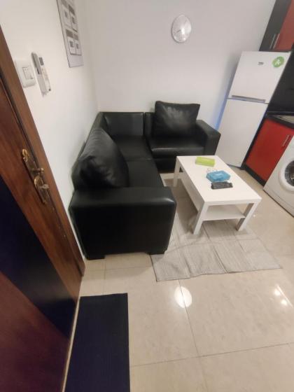apartment 60m for rent abdullah ghosheh-st jordan - image 25