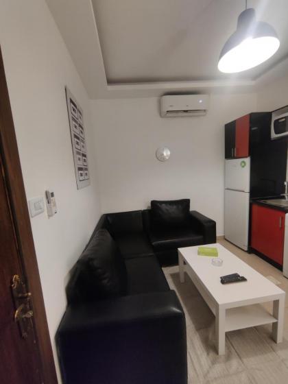 apartment 60m for rent abdullah ghosheh-st jordan - image 27