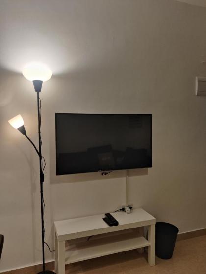 apartment 60m for rent abdullah ghosheh-st jordan - image 29