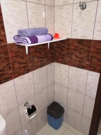 Yaso Roof & Apartments - image 21