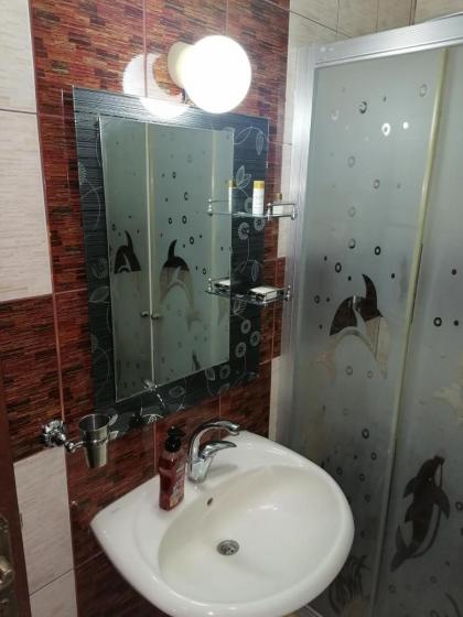 Yaso Roof & Apartments - image 22