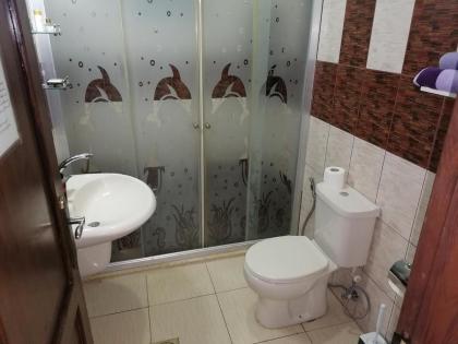 Yaso Roof & Apartments - image 23