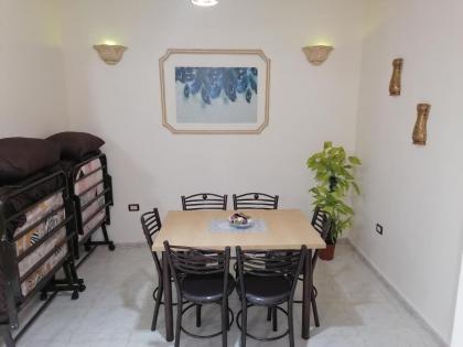 Yaso Roof & Apartments - image 24