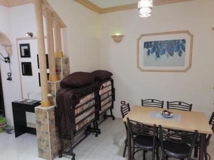 Yaso Roof & Apartments - image 25