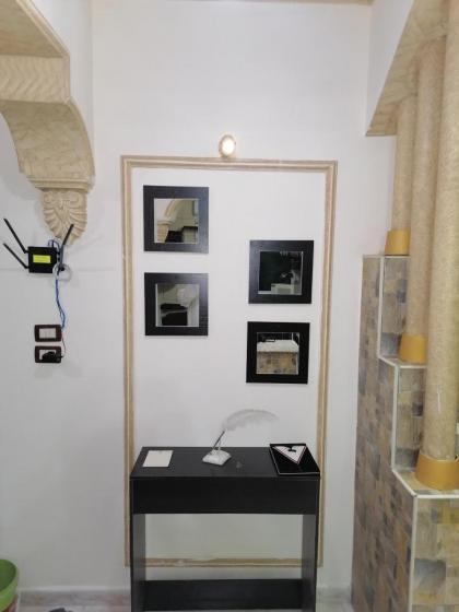 Yaso Roof & Apartments - image 26