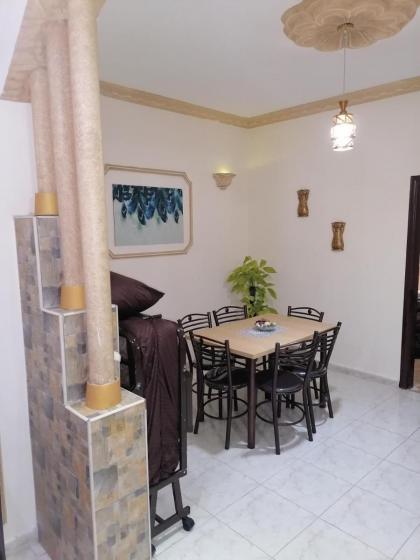 Yaso Roof & Apartments - image 27