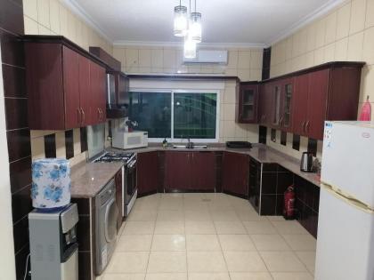 Yaso Roof & Apartments - image 28