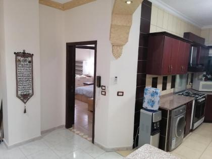 Yaso Roof & Apartments - image 29