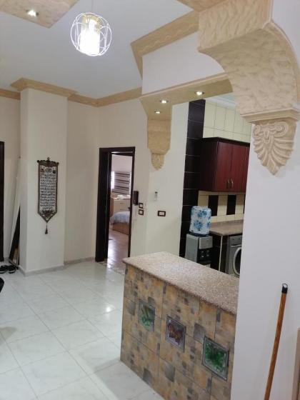 Yaso Roof & Apartments - image 30