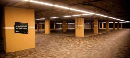 Ritala Royal Residence - image 21