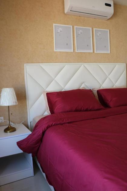 Ritala Royal Residence - image 22