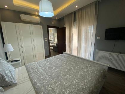 Ritala Royal Residence - image 23