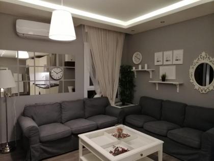 Ritala Royal Residence - image 24