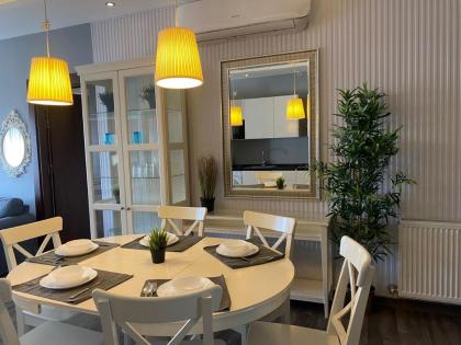 Ritala Royal Residence - image 25