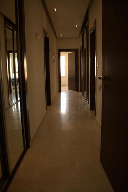 Ritala Royal Residence - image 26