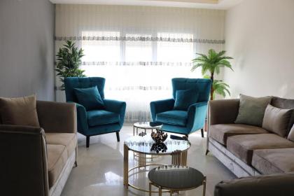 Ritala Royal Residence - image 27