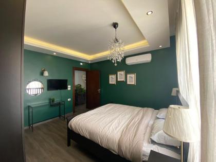 Ritala Royal Residence - image 28