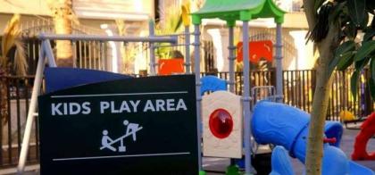 Ritala Royal Residence - image 29