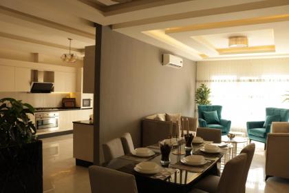 Ritala Royal Residence - image 30