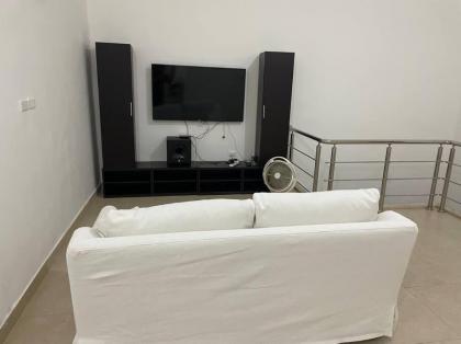 Al Mattal - image 21