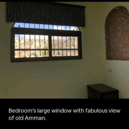 Khirfan Crown Houses -downtown - image 21