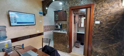 Khirfan Crown Houses -downtown - image 24