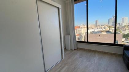 New Roof Top 2BR Jabal Amman 4th Circle Zahran Palace - image 24