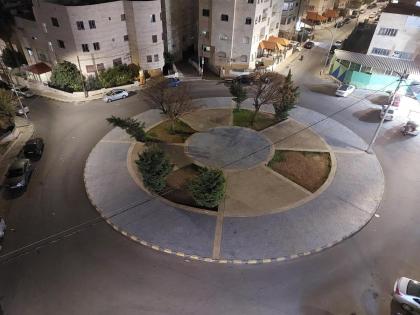 Cozy Home 2 - image 21