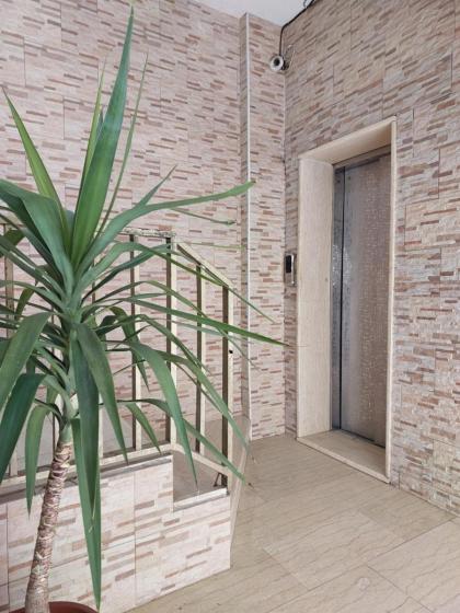 Cozy Home 2 - image 22