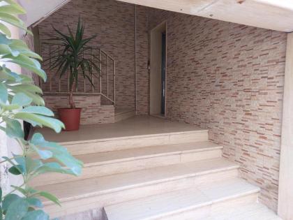 Cozy Home 2 - image 23