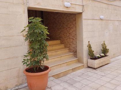 Cozy Home 2 - image 24