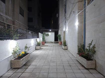 Cozy Home 2 - image 25