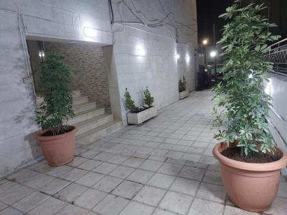 Cozy Home 2 - image 26