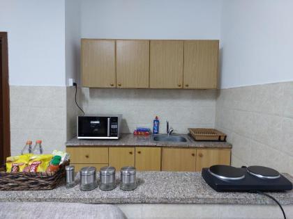 Cozy Home 2 - image 27