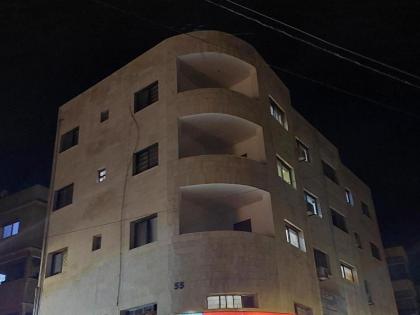 Cozy Home 2 - image 28