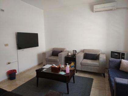 Cozy Home 2 - image 30