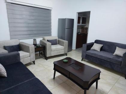 Cozy Home 3 - image 9