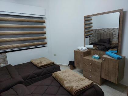 Cozy Home 3 - image 13