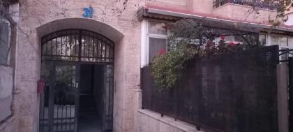 Appartamento bello e elegante in west Amman - image 21