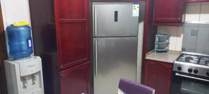 Appartamento bello e elegante in west Amman - image 27