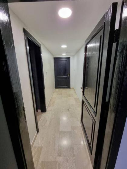 Deir Ghbar 3 rooms apart - image 25