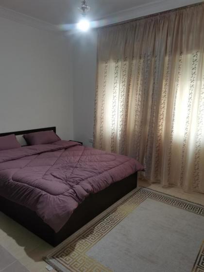 شقه مفروشة الجبيهه - image 21