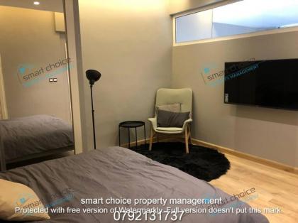 luxury apartment in boulevard - image 21