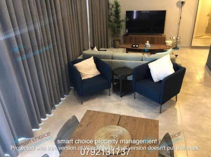 luxury apartment in boulevard - image 24