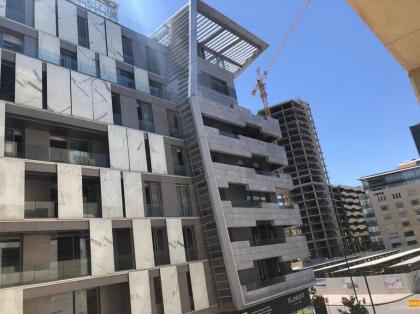 luxury apartment in boulevard - image 27